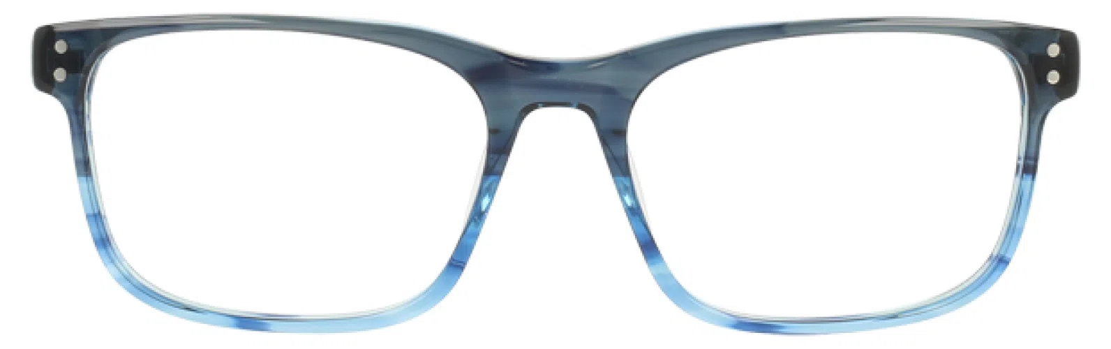 Life Is Good LGLYLE Eyeglasses - view 10